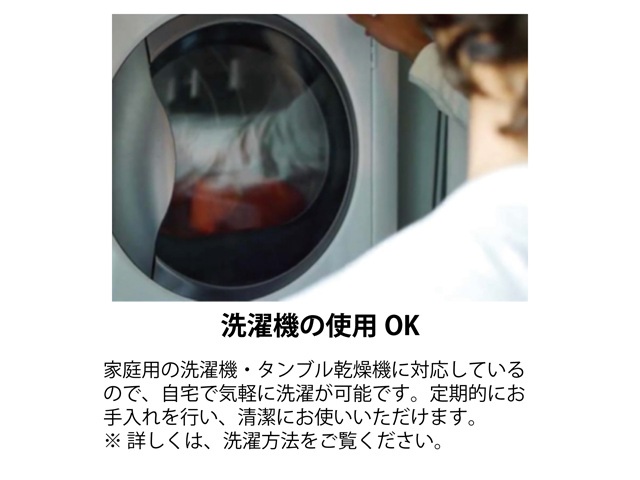 Rumpl/ץ2022AWOriginal Puffy Blanket"R.Moon-Crystal Worl"/ꥸʥѥե֥󥱥å"Rࡼ-ꥹ"