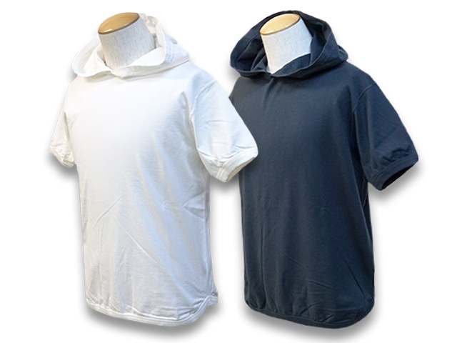 (30% OFF)��2����FULLCOUNT/�ե륫����ȡ�2023SS��Flat Seam Heavy Weight Hoodie Tee/�ե�åȥ�����إӡ��������ȥա��ǥ���Tee��(5222FD)(�ǥ˥�/������/�ۥ����륺���ѥ��/���ᥫ��/�ϡ��졼/�ۥåȥ��å�/�ߥ꥿�꡼/WOLF PACK/����եѥå�)