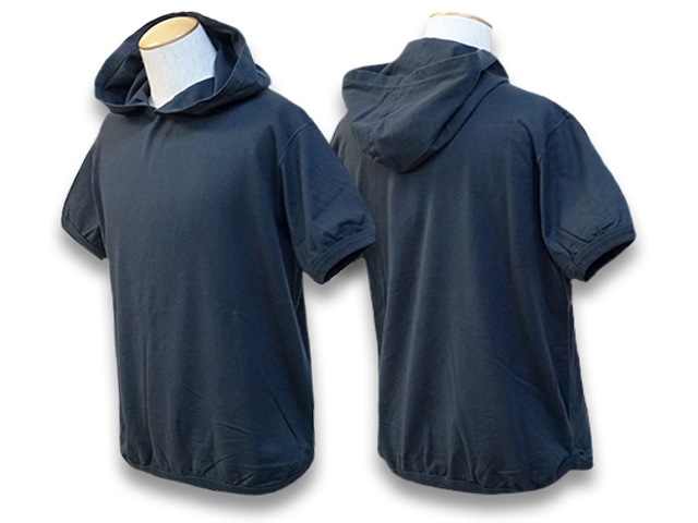(30% OFF)��2����FULLCOUNT/�ե륫����ȡ�2023SS��Flat Seam Heavy Weight Hoodie Tee/�ե�åȥ�����إӡ��������ȥա��ǥ���Tee��(5222FD)(�ǥ˥�/������/�ۥ����륺���ѥ��/���ᥫ��/�ϡ��졼/�ۥåȥ��å�/�ߥ꥿�꡼/WOLF PACK/����եѥå�)