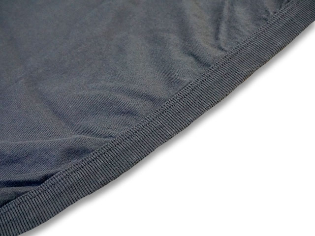 (30% OFF)��2����FULLCOUNT/�ե륫����ȡ�2023SS��Flat Seam Heavy Weight Hoodie Tee/�ե�åȥ�����إӡ��������ȥա��ǥ���Tee��(5222FD)(�ǥ˥�/������/�ۥ����륺���ѥ��/���ᥫ��/�ϡ��졼/�ۥåȥ��å�/�ߥ꥿�꡼/WOLF PACK/����եѥå�)