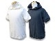 (30% OFF)��2����FULLCOUNT/�ե륫����ȡ�2023SS��Flat Seam Heavy Weight Hoodie Tee/�ե�åȥ�����إӡ��������ȥա��ǥ���Tee��(5222FD)(�ǥ˥�/������/�ۥ����륺���ѥ��/���ᥫ��/�ϡ��졼/�ۥåȥ��å�/�ߥ꥿�꡼/WOLF PACK/����եѥå�)