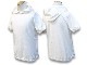 (30% OFF)��2����FULLCOUNT/�ե륫����ȡ�2023SS��Flat Seam Heavy Weight Hoodie Tee/�ե�åȥ�����إӡ��������ȥա��ǥ���Tee��(5222FD)(�ǥ˥�/������/�ۥ����륺���ѥ��/���ᥫ��/�ϡ��졼/�ۥåȥ��å�/�ߥ꥿�꡼/WOLF PACK/����եѥå�)