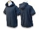 (30% OFF)��2����FULLCOUNT/�ե륫����ȡ�2023SS��Flat Seam Heavy Weight Hoodie Tee/�ե�åȥ�����إӡ��������ȥա��ǥ���Tee��(5222FD)(�ǥ˥�/������/�ۥ����륺���ѥ��/���ᥫ��/�ϡ��졼/�ۥåȥ��å�/�ߥ꥿�꡼/WOLF PACK/����եѥå�)