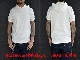 (30% OFF)��2����FULLCOUNT/�ե륫����ȡ�2023SS��Flat Seam Heavy Weight Hoodie Tee/�ե�åȥ�����إӡ��������ȥա��ǥ���Tee��(5222FD)(�ǥ˥�/������/�ۥ����륺���ѥ��/���ᥫ��/�ϡ��졼/�ۥåȥ��å�/�ߥ꥿�꡼/WOLF PACK/����եѥå�)