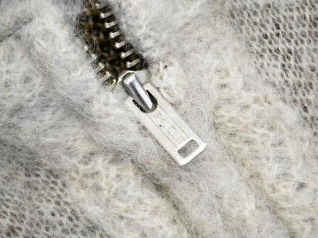 ��JELADO��ROCKSTAR GARMENTS��/�����顼�ɡɥ��å��������������ġɡ�2022AW��Breed/�֥꡼�ɡ�(RG73825)(The 2 Monkeys/�� �ȥ�����󥭡���/���ᥫ��/�ϡ��졼/�ۥåȥ��å�/WOLF PACK/����եѥå�)