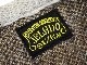 ��JELADO��ROCKSTAR GARMENTS��/�����顼�ɡɥ��å��������������ġɡ�2022AW��Breed/�֥꡼�ɡ�(RG73825)(The 2 Monkeys/�� �ȥ�����󥭡���/���ᥫ��/�ϡ��졼/�ۥåȥ��å�/WOLF PACK/����եѥå�)