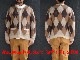 ��JELADO��ROCKSTAR GARMENTS��/�����顼�ɡɥ��å��������������ġɡ�2022AW��Breed/�֥꡼�ɡ�(RG73825)(The 2 Monkeys/�� �ȥ�����󥭡���/���ᥫ��/�ϡ��졼/�ۥåȥ��å�/WOLF PACK/����եѥå�)