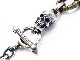 ��MAD CULT/�ޥåɥ���ȡۡ�One Off Custom Wallet Chain/��󥪥ե������०����åȥ��������(OF-210)