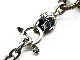 ��MAD CULT/�ޥåɥ���ȡۡ�One Off Custom Wallet Chain/��󥪥ե������०����åȥ��������(OF-210)