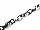 ��MAD CULT/�ޥåɥ���ȡۡ�One Off Custom Wallet Chain/��󥪥ե������०����åȥ��������(OF-210)