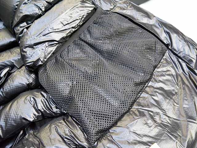 ��COMFY OUTDOOR GARMENT/����ե��������ȥɥ��������ȡ�2023FW��Guide Down L7 COEXSIT/�����ɥ�����L7�����������ȡ�(CMF2302-J02C)(CMF/���ᥫ��/�����ȥɥ�/�л�/������/�ϡ��졼/�ۥåȥ��å�/WOLF PACK/����եѥå�)