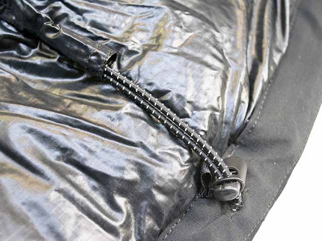 ��COMFY OUTDOOR GARMENT/����ե��������ȥɥ��������ȡ�2023FW��Guide Down L7 COEXSIT/�����ɥ�����L7�����������ȡ�(CMF2302-J02C)(CMF/���ᥫ��/�����ȥɥ�/�л�/������/�ϡ��졼/�ۥåȥ��å�/WOLF PACK/����եѥå�)