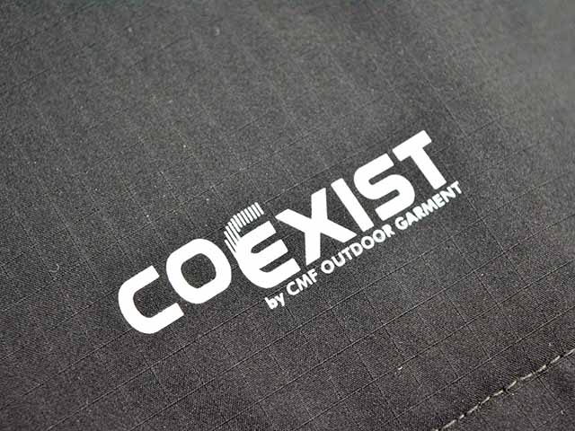 ��COMFY OUTDOOR GARMENT/����ե��������ȥɥ��������ȡ�2023FW��Guide Down L7 COEXSIT/�����ɥ�����L7�����������ȡ�(CMF2302-J02C)(CMF/���ᥫ��/�����ȥɥ�/�л�/������/�ϡ��졼/�ۥåȥ��å�/WOLF PACK/����եѥå�)
