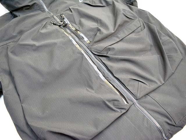 ��COMFY OUTDOOR GARMENT/����ե��������ȥɥ��������ȡ�2023FW��Guide Down L7 COEXSIT/�����ɥ�����L7�����������ȡ�(CMF2302-J02C)(CMF/���ᥫ��/�����ȥɥ�/�л�/������/�ϡ��졼/�ۥåȥ��å�/WOLF PACK/����եѥå�)
