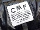 ��COMFY OUTDOOR GARMENT/����ե��������ȥɥ��������ȡ�2023FW��Guide Down L7 COEXSIT/�����ɥ�����L7�����������ȡ�(CMF2302-J02C)(CMF/���ᥫ��/�����ȥɥ�/�л�/������/�ϡ��졼/�ۥåȥ��å�/WOLF PACK/����եѥå�)