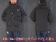 ��COMFY OUTDOOR GARMENT/����ե��������ȥɥ��������ȡ�2023FW��Guide Down L7 COEXSIT/�����ɥ�����L7�����������ȡ�(CMF2302-J02C)(CMF/���ᥫ��/�����ȥɥ�/�л�/������/�ϡ��졼/�ۥåȥ��å�/WOLF PACK/����եѥå�)