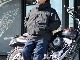 ��COMFY OUTDOOR GARMENT/����ե��������ȥɥ��������ȡ�2023FW��Guide Down L7 COEXSIT/�����ɥ�����L7�����������ȡ�(CMF2302-J02C)(CMF/���ᥫ��/�����ȥɥ�/�л�/������/�ϡ��졼/�ۥåȥ��å�/WOLF PACK/����եѥå�)