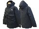 ��COMFY OUTDOOR GARMENT/����ե��������ȥɥ��������ȡ�2023FW��Guide Down L7 COEXSIT/�����ɥ�����L7�����������ȡ�(CMF2302-J02C)(CMF/���ᥫ��/�����ȥɥ�/�л�/������/�ϡ��졼/�ۥåȥ��å�/WOLF PACK/����եѥå�)