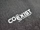 ��COMFY OUTDOOR GARMENT/����ե��������ȥɥ��������ȡ�2023FW��Guide Down L7 COEXSIT/�����ɥ�����L7�����������ȡ�(CMF2302-J02C)(CMF/���ᥫ��/�����ȥɥ�/�л�/������/�ϡ��졼/�ۥåȥ��å�/WOLF PACK/����եѥå�)