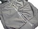 ��COMFY OUTDOOR GARMENT/����ե��������ȥɥ��������ȡ�2023FW��Guide Down L7 COEXSIT/�����ɥ�����L7�����������ȡ�(CMF2302-J02C)(CMF/���ᥫ��/�����ȥɥ�/�л�/������/�ϡ��졼/�ۥåȥ��å�/WOLF PACK/����եѥå�)
