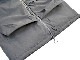��COMFY OUTDOOR GARMENT/����ե��������ȥɥ��������ȡ�2023FW��Guide Down L7 COEXSIT/�����ɥ�����L7�����������ȡ�(CMF2302-J02C)(CMF/���ᥫ��/�����ȥɥ�/�л�/������/�ϡ��졼/�ۥåȥ��å�/WOLF PACK/����եѥå�)