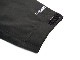 ��COMFY OUTDOOR GARMENT/����ե��������ȥɥ��������ȡ�2023FW��Guide Down L7 COEXSIT/�����ɥ�����L7�����������ȡ�(CMF2302-J02C)(CMF/���ᥫ��/�����ȥɥ�/�л�/������/�ϡ��졼/�ۥåȥ��å�/WOLF PACK/����եѥå�)