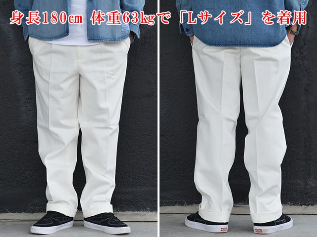 ��Sugar��Co./���奬������ɥ����ۡ�Daddy's Pants��Regular Fit��/���ǥ������ѥ�ġɥ쥮��顼�ե��åȡɡ�(SGR-PT01)