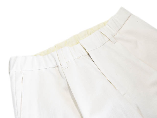 ��Sugar��Co./���奬������ɥ����ۡ�Daddy's Pants��Regular Fit��/���ǥ������ѥ�ġɥ쥮��顼�ե��åȡɡ�(SGR-PT01)