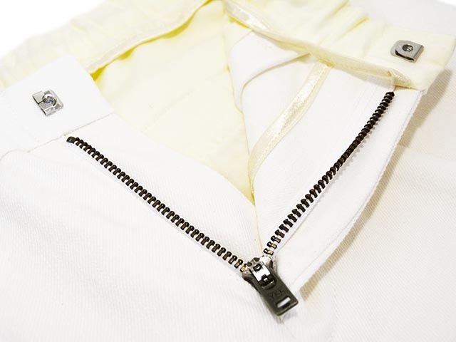 ��Sugar��Co./���奬������ɥ����ۡ�Daddy's Pants��Regular Fit��/���ǥ������ѥ�ġɥ쥮��顼�ե��åȡɡ�(SGR-PT01)