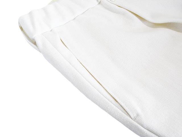 ��Sugar��Co./���奬������ɥ����ۡ�Daddy's Pants��Regular Fit��/���ǥ������ѥ�ġɥ쥮��顼�ե��åȡɡ�(SGR-PT01)