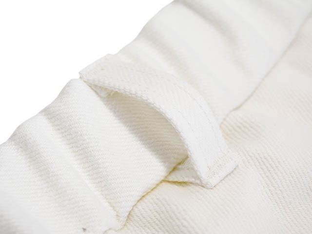 ��Sugar��Co./���奬������ɥ����ۡ�Daddy's Pants��Regular Fit��/���ǥ������ѥ�ġɥ쥮��顼�ե��åȡɡ�(SGR-PT01)