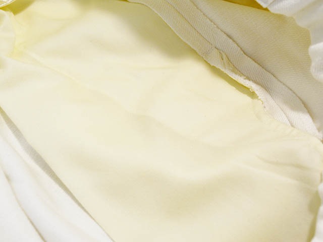 ��Sugar��Co./���奬������ɥ����ۡ�Daddy's Pants��Regular Fit��/���ǥ������ѥ�ġɥ쥮��顼�ե��åȡɡ�(SGR-PT01)