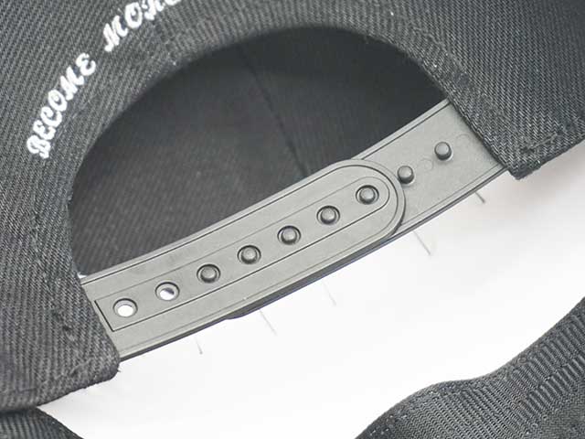 ��Sugar��Co./���奬������ɥ�����2025SS��Washable SGR Cap/�����å���֥�SGR����åס�(SGR-CAP06)