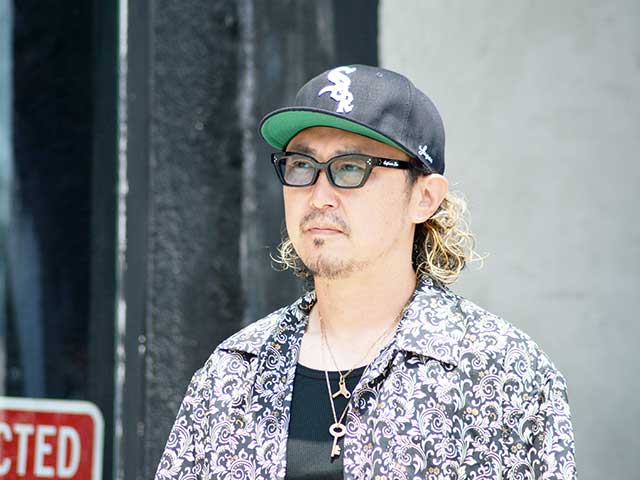 ��Sugar��Co./���奬������ɥ�����2025SS��Washable SGR Cap/�����å���֥�SGR����åס�(SGR-CAP06)