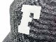 ��2����FULLCOUNT/�ե륫����ȡۡ�6 Panel Denim Baseball Cap/6�ѥͥ�ǥ˥�١����ܡ��륭��åס�(6843)