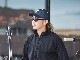 ��2����FULLCOUNT/�ե륫����ȡۡ�6 Panel Denim Baseball Cap/6�ѥͥ�ǥ˥�١����ܡ��륭��åס�(6843)