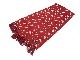 ��WEARMASTERS by ATTRACTIONS/�������ޥ��������Х����ȥ饯����󥺡�2024AW��Paisley-W Scarf/�ڥ����꡼W�������ա�(WS009)