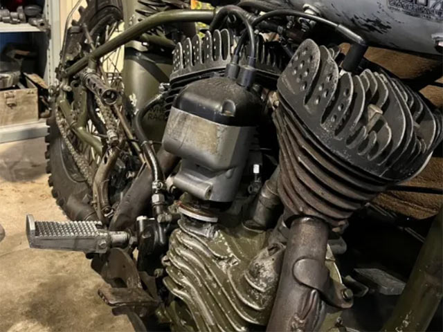 ��HWZN BROSS/�ϥ�����֥����ۡ�Dirt Peg/�����ȥڥ���(Aluminium)