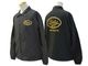 AT-DIRTY/åȥƥ2025SSAny Days Coach Jacket/ˡǥ㥱åȡ
