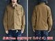 FREE WHEELERS/ե꡼ۥ顼2025SS֡WILDLIFE RANGERJACKET/ɥ磻ɥ饤ե󥸥㡼ɥ㥱åȡ(2521003)