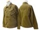 FREE WHEELERS/ե꡼ۥ顼2025SS֡WILDLIFE RANGERJACKET/ɥ磻ɥ饤ե󥸥㡼ɥ㥱åȡ(2521003)