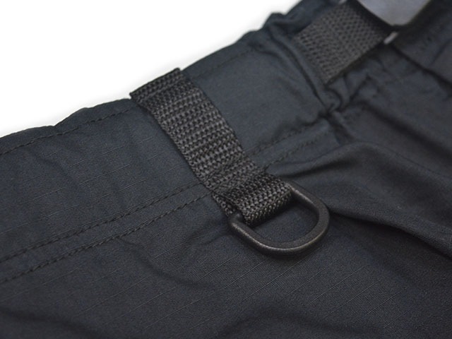 ��EVILACT/�����֥륢���ȡ�2025SS��Tactical Pants/�����ƥ�����ѥ�ġ�(EA25-ACT1-P01)