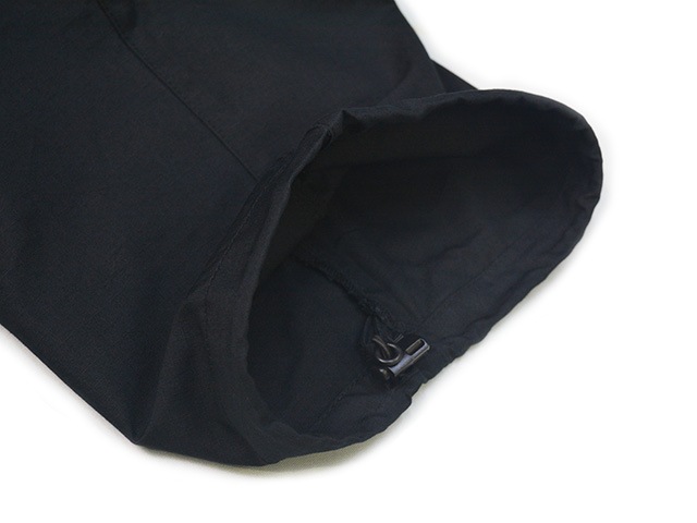 ��EVILACT/�����֥륢���ȡ�2025SS��Tactical Pants/�����ƥ�����ѥ�ġ�(EA25-ACT1-P01)