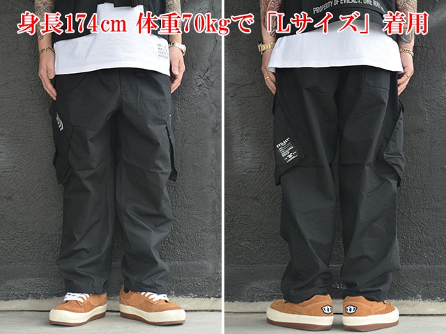 EVILACT イーブルアクト パンツ　Mサイズ　廃盤 EVILACT TACTICAL PANTS | EVILACT (イーブルアクト）Official
