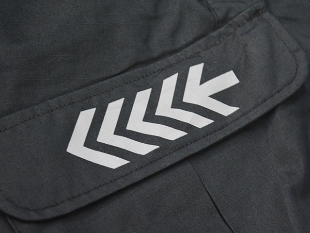 ��EVILACT/�����֥륢���ȡ�2025SS��Tactical Pants/�����ƥ�����ѥ�ġ�(EA25-ACT1-P01)