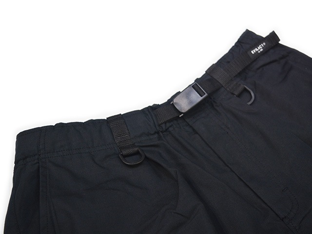 ��EVILACT/�����֥륢���ȡ�2025SS��Tactical Pants/�����ƥ�����ѥ�ġ�(EA25-ACT1-P01)