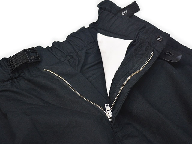 ��EVILACT/�����֥륢���ȡ�2025SS��Tactical Pants/�����ƥ�����ѥ�ġ�(EA25-ACT1-P01)