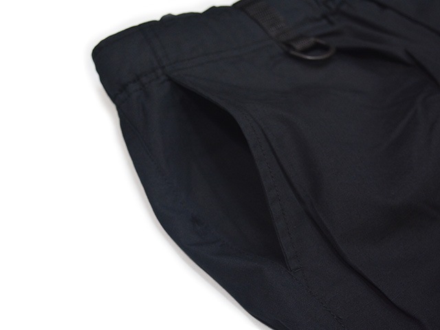 ��EVILACT/�����֥륢���ȡ�2025SS��Tactical Pants/�����ƥ�����ѥ�ġ�(EA25-ACT1-P01)