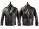 OLD CROW/ɥ2025AW101 Motorcycle JacketVintage Finish/101⡼른㥱åȡɥơե˥åɡ(OC5303VF)ͽ/2025ǯ10-11ͽ