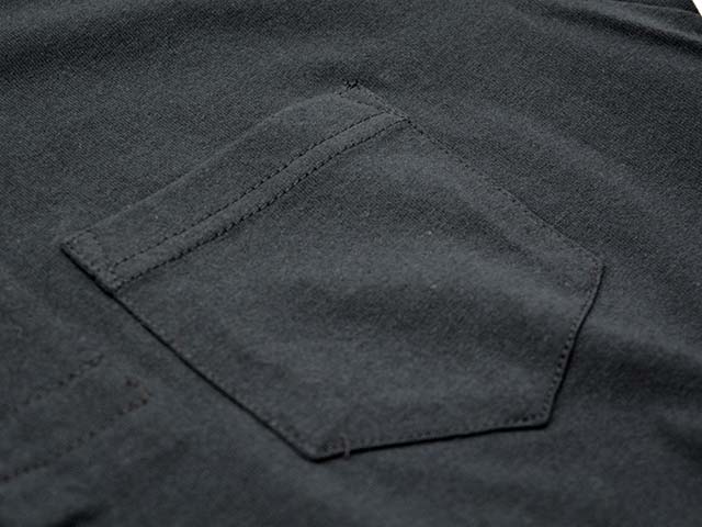 (30% OFF)��2����BY GLADHAND/�Х�����åɥϥ�ɡ�2025SS��S/S Henry Neck Tee��GLADDEN LINES��/���硼�ȥ��꡼�֥إ�꡼�ͥå�Tee�ɥ���åǥ�饤�󥺡ɡ�(BYGH5120)